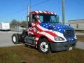 American Trailer Rentals