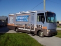 Renaissance Properties