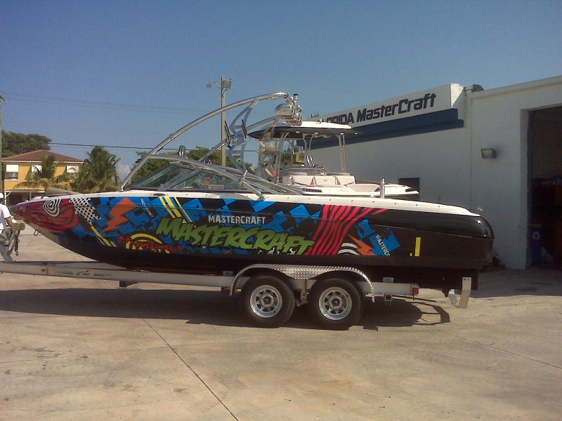 mastercraft-boat-graphics | My WordPress Website